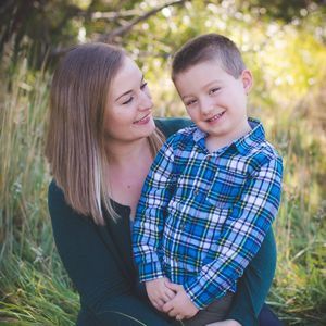 Meet your Posher, Kassi